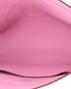 Pre-Owned Hermes Pre-Owned Hermes Videpoches Bag Epsom - 5