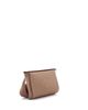 Pre-owned Hermes Pre-Owned HERMES Videpoches Mini Togo Leather Crossbody - 2