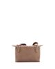 Pre-owned Hermes Pre-Owned HERMES Videpoches Mini Togo Leather Crossbody - 3