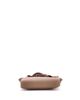 Pre-owned Hermes Pre-Owned HERMES Videpoches Mini Togo Leather Crossbody - 4
