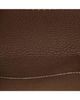 Pre-owned Hermes Pre-Owned HERMES Videpoches Mini Togo Leather Crossbody - 5