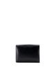 Pre-owned Hermes Pre-Owned HERMES Vintage 1938 Clutch Leather - 3