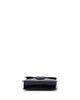 Pre-owned Hermes Pre-Owned HERMES Vintage 1938 Clutch Leather - 4