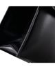 Pre-owned Hermes Pre-Owned HERMES Vintage 1938 Clutch Leather - 6