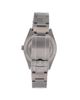 Pre-owned Rolex Pre-Owned Rolex Oyster Perpetual Explorer Automatic Watch in Stainless Steel 39mm - 5
