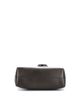 Pre-owned Tom Ford Pre-Owned Tom Ford Large T Tote Leather - 4