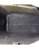 Pre-owned Tom Ford Pre-Owned Tom Ford Large T Tote Leather - 5