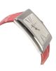 Pre-owned Vacheron Constantin Pre-Owned Vacheron Constantin White Gold Watch 1972 Cambree 25015/000G-9233 22.40mm - 3