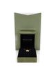 Pre-owned Van Cleef & Arpels Pre-Owned Van Cleef & Arpels Mini Frivole Pendant Necklace 18K Gold and Diamond, 18 - 2