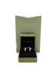 Pre-owned Van Cleef & Arpels Pre-Owned Van Cleef & Arpels Small Frivole Stud Earrings 18K Gold and Pave Diamonds - 3