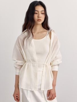 Sho Dress