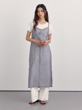 Sho Dress