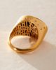 Preeti Sandhu Preeti Sandhu Ayla Signet Ring - 2