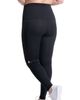 Preggo Leggings Preggo Leggings Kahina High Waist Maternity/Postpartum Active Leggings - 2