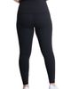 Preggo Leggings Preggo Leggings Sima Active High Waist Maternity/Postpartum Leggings - 2