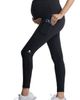Preggo Leggings Preggo Leggings Sima Active High Waist Maternity/Postpartum Leggings - 3