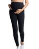 Preggo Leggings Preggo Leggings Sima Active High Waist Maternity/Postpartum Leggings - 5