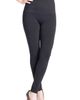 Preggo Leggings Preggo Leggings Snapback Postpartum Leggings - 1