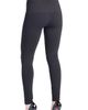 Preggo Leggings Preggo Leggings Snapback Postpartum Leggings - 2