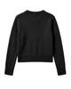 Preppy Goose Preppy Goose Girls' Gracie V-Neck Cardigan Sweater - 2