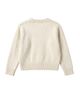 Preppy Goose Preppy Goose Hazel Pullover Sweater - 2