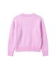 Preppy Goose Preppy Goose Meadow Pullover Sweater - 2