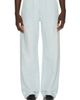 President's President's Fatigue Original Chambray Pants - 1