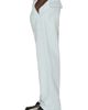 President's President's Fatigue Original Chambray Pants - 2