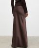 Pretty Lavish Pretty Lavish Breya Maxi Skirt - 3