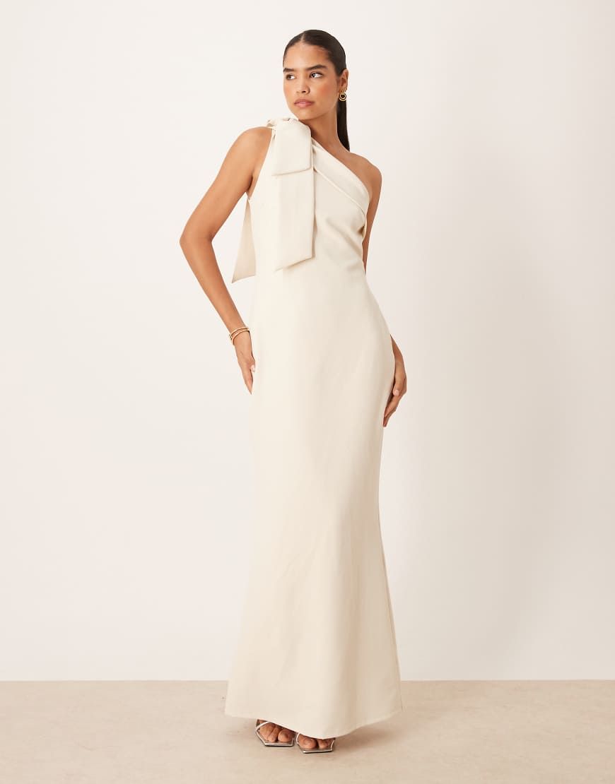 lavish bridesmaid dress Pretty The Lavish Luxe Off 000MilioMilano Women'S Summer Dresses Casual Size:15 x 34