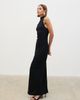 Pretty Lavish Pretty Lavish Rosalee Lace Maxi Dress - 2