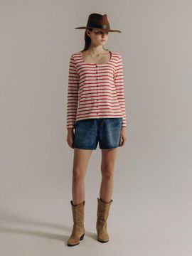 PREVAIL PVIL Comfy Shorts_Blue