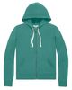 Primary Primary Adult 24/7 Zip Hoodie - 1
