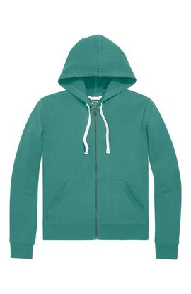 Primary Primary Adult 24/7 Zip Hoodie