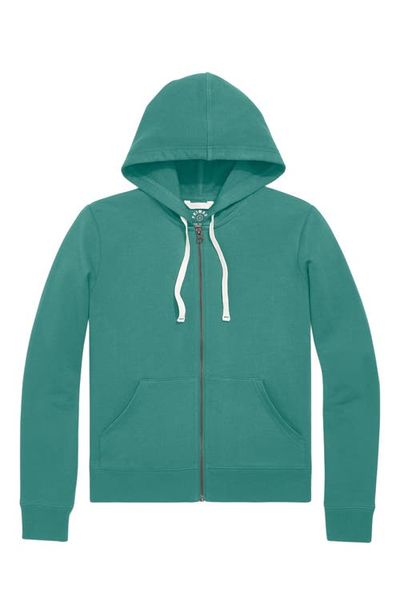 Primary Primary Adult 24/7 Zip Hoodie