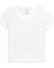 Primary Primary Adult Easy V-Neck Tee - 2