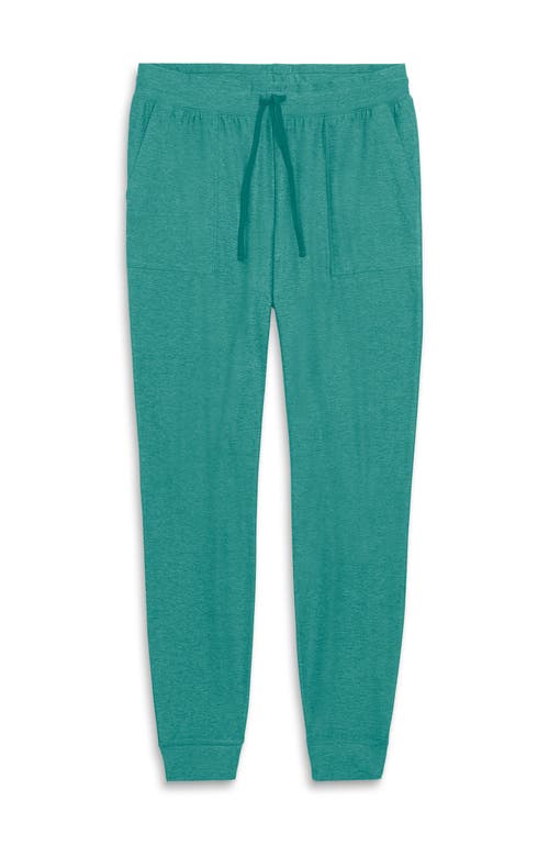 Primary Primary Adult Flexknit Jogger