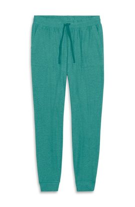 Primary Primary Adult Flexknit Jogger