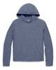Primary Primary Adult Flexknit Pullover Hoodie - 1