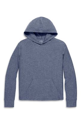 Primary Primary Adult Flexknit Pullover Hoodie