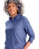 Primary Primary Adult Flexknit Pullover Hoodie - 3