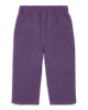 Primary Primary Baby Cotton Twill Pocket Pant - 1
