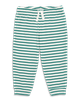 Primary Primary Baby Drawstring Pant - 1