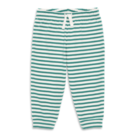 Primary Primary Baby Drawstring Pant