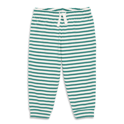 Primary Primary Baby Drawstring Pant