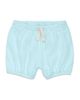 Primary Primary Baby Organic Bubble Short - 1
