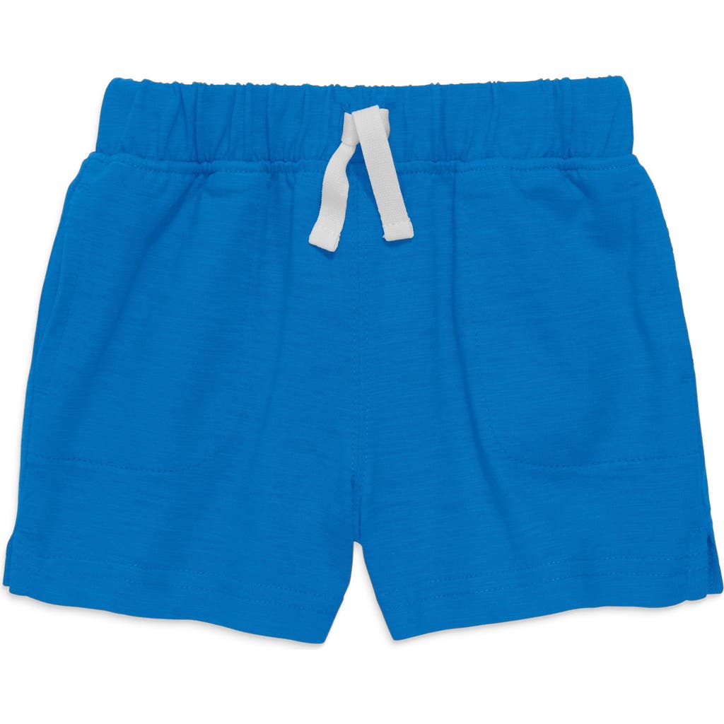 Primary Primary Baby Play Short