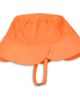 Primary Primary Baby Sun Hat - 1