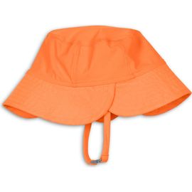 Primary Primary Baby Sun Hat