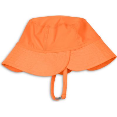 Primary Primary Baby Sun Hat